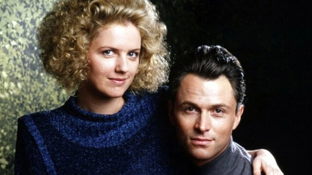 Backdrop for Almost Grown