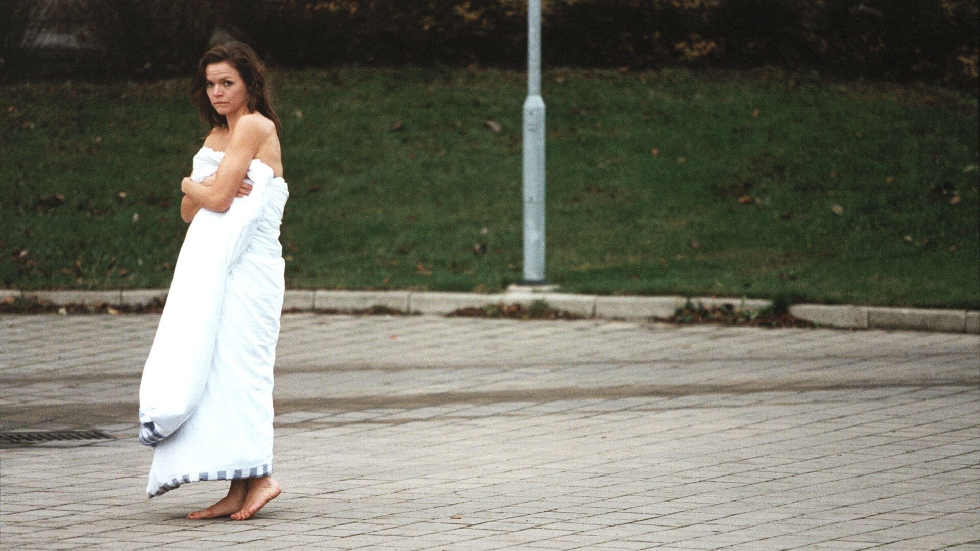 Backdrop for Kira's Reason: A Love Story