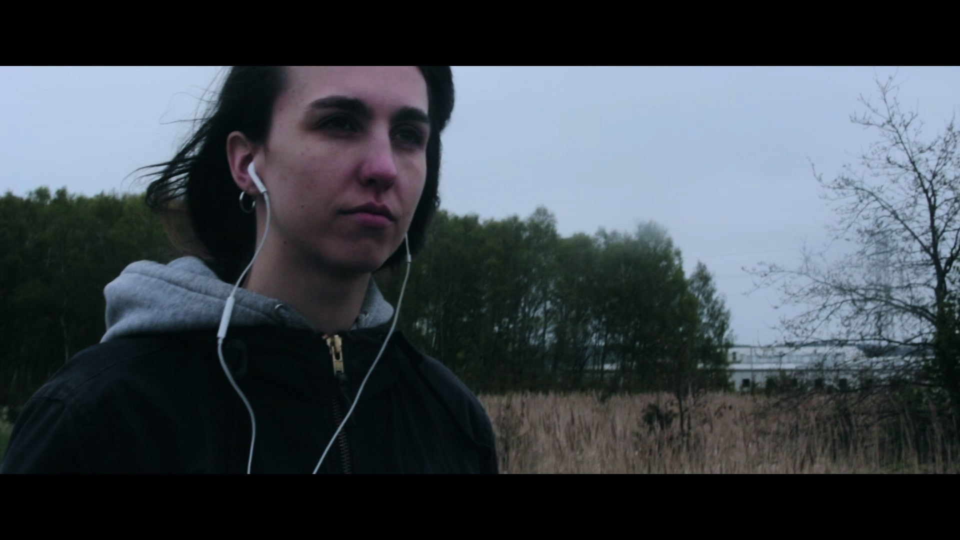 Backdrop for When are you coming home again?