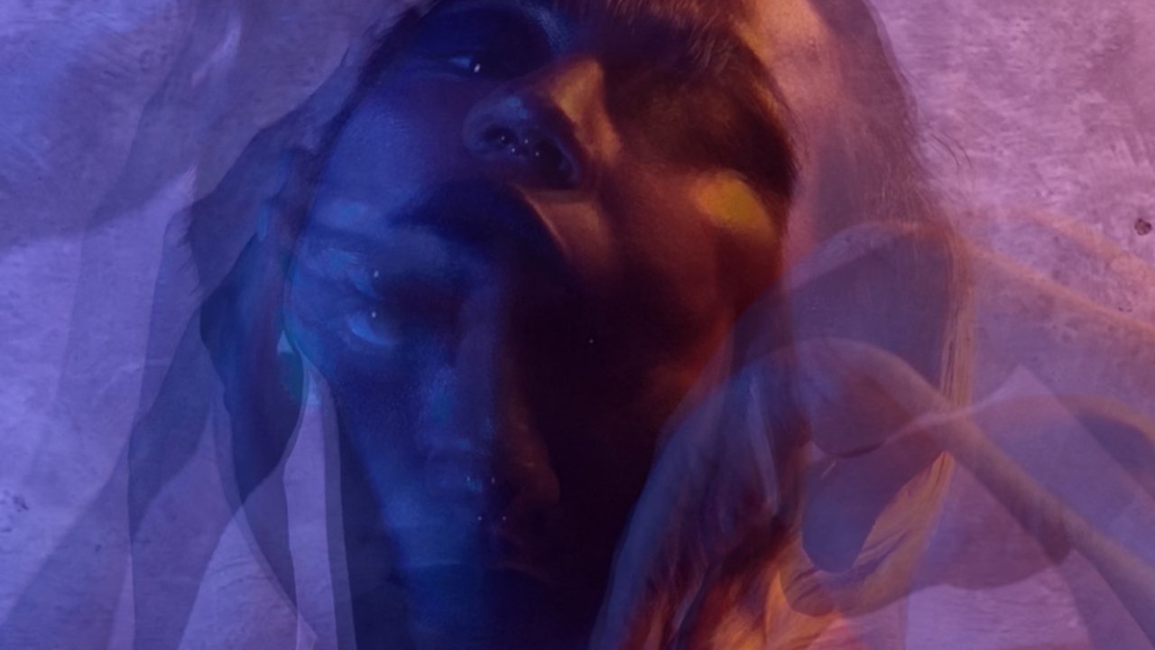 Backdrop for Sovereign