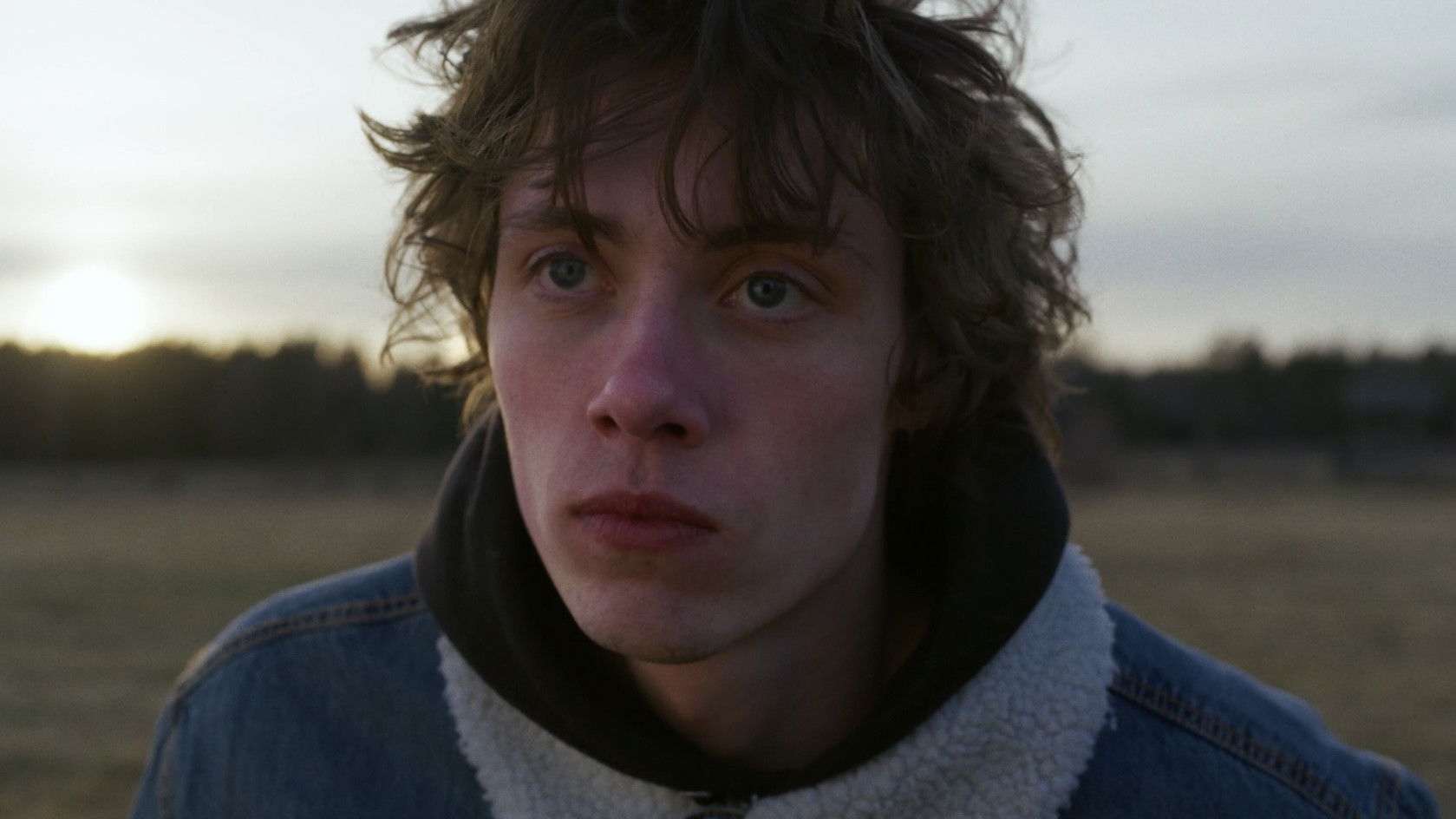 Backdrop for Molkom-Core