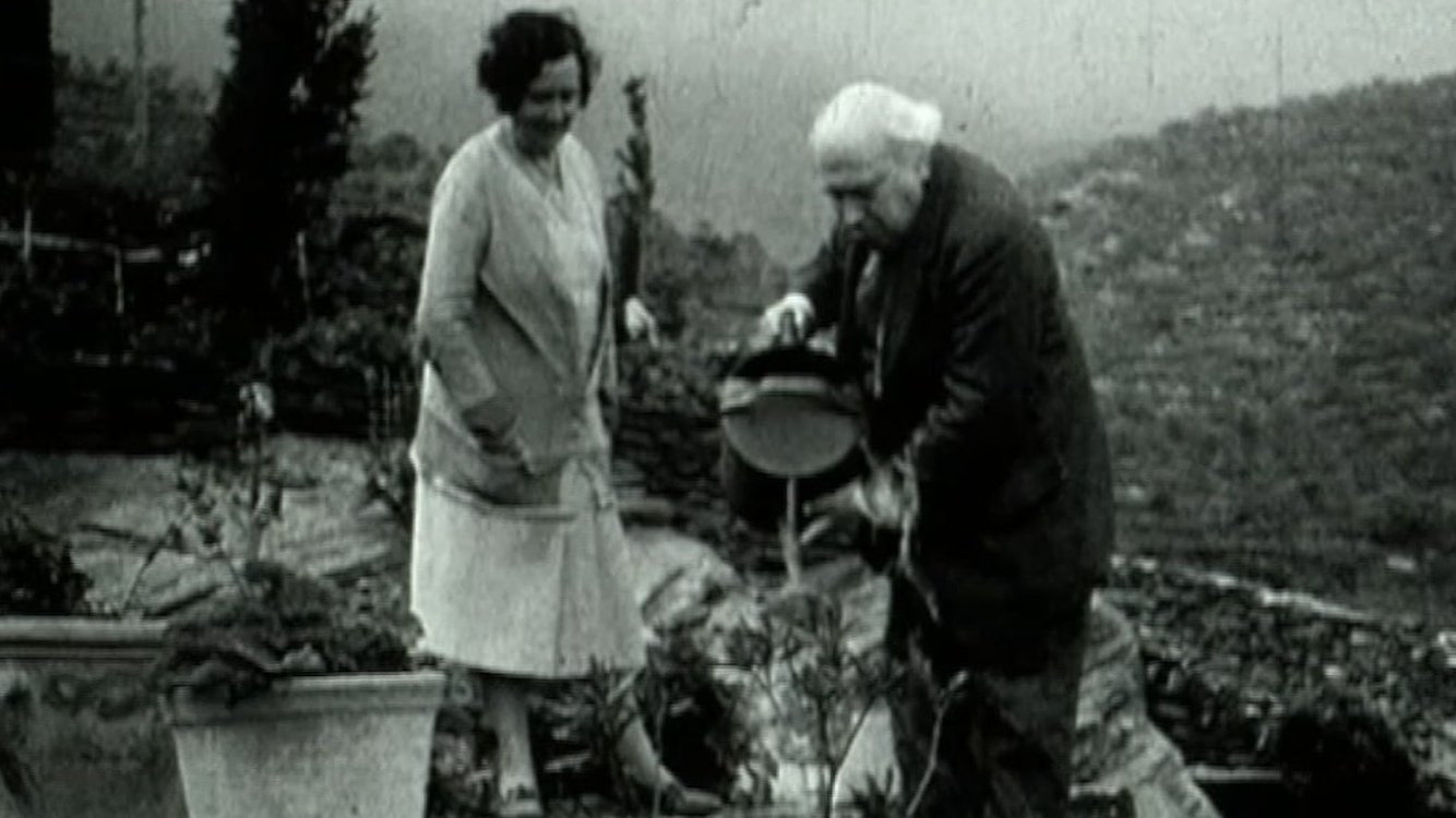 Backdrop for Eating Sea Urchins