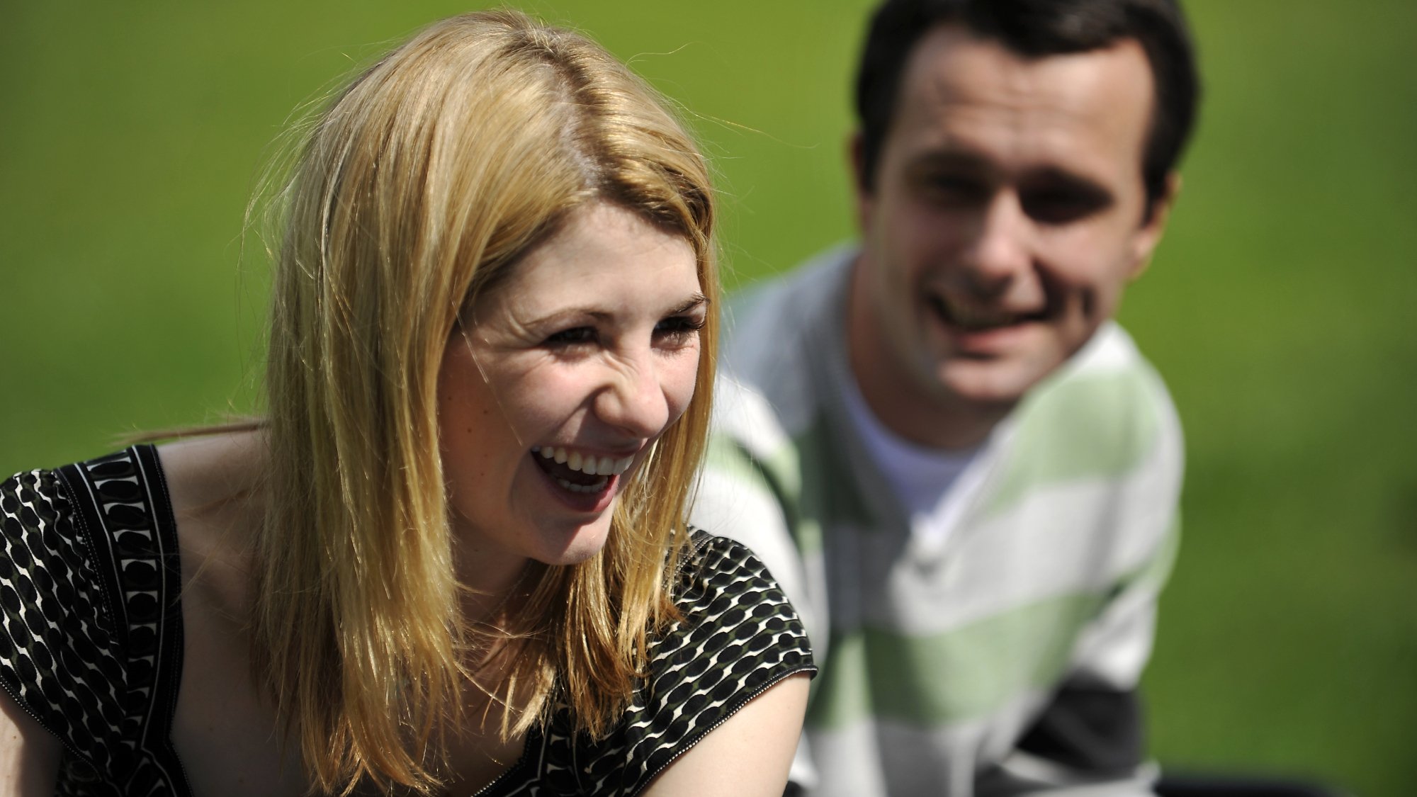 Backdrop for Ollie Kepler's Expanding Purple World