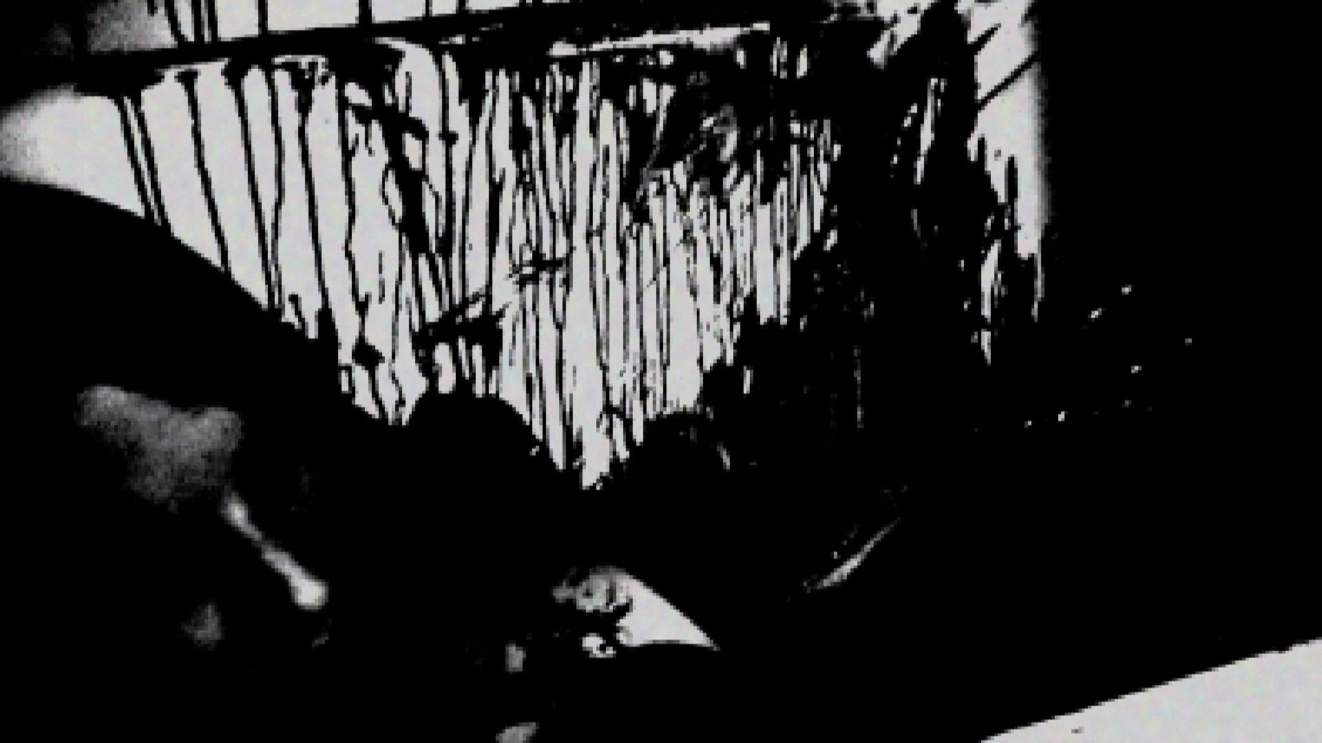 Backdrop for Sunken Danish