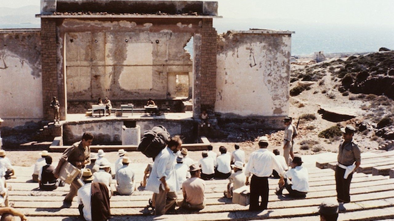 Backdrop for Happy Day