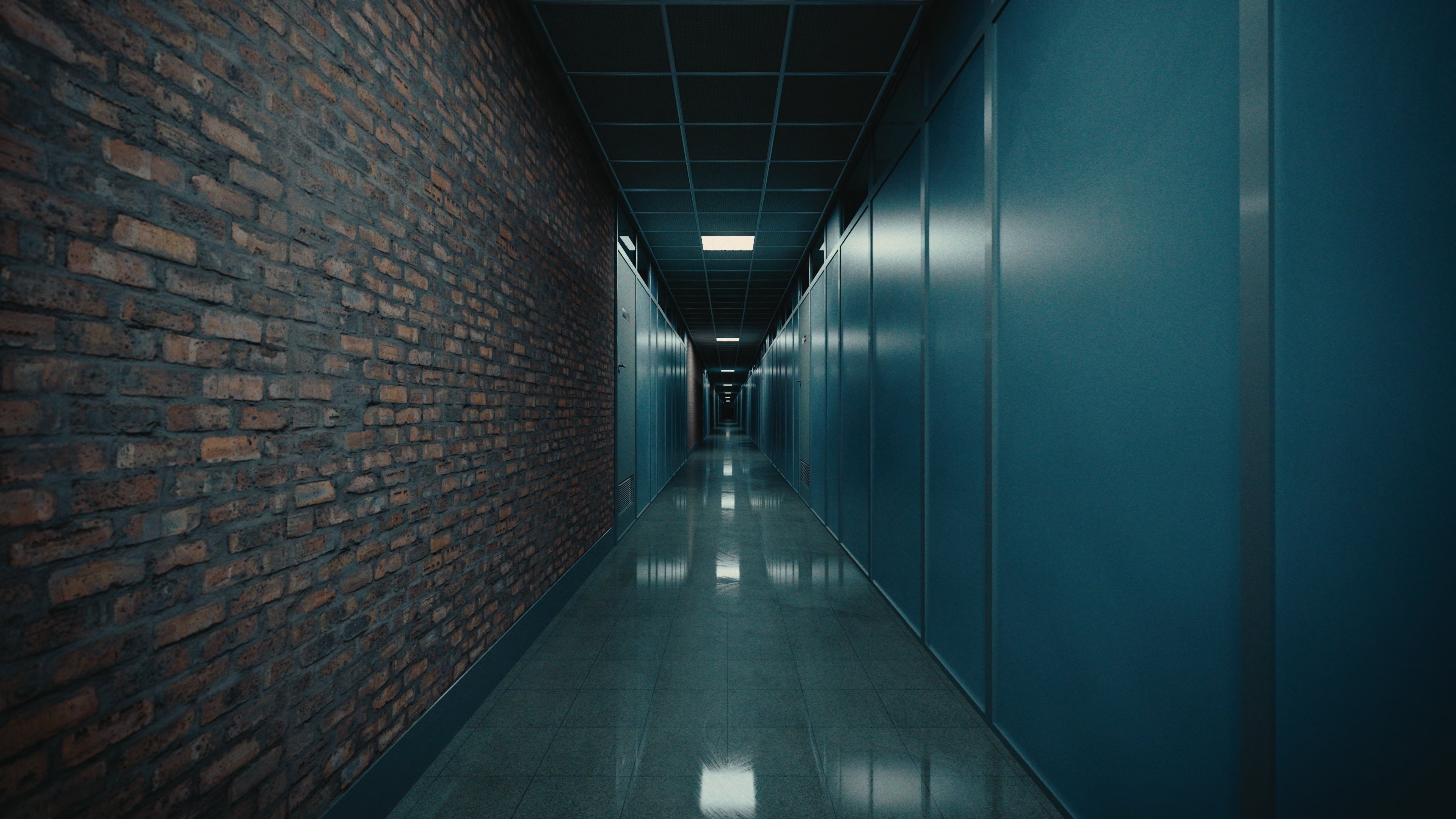 Backdrop for The Good Canadian