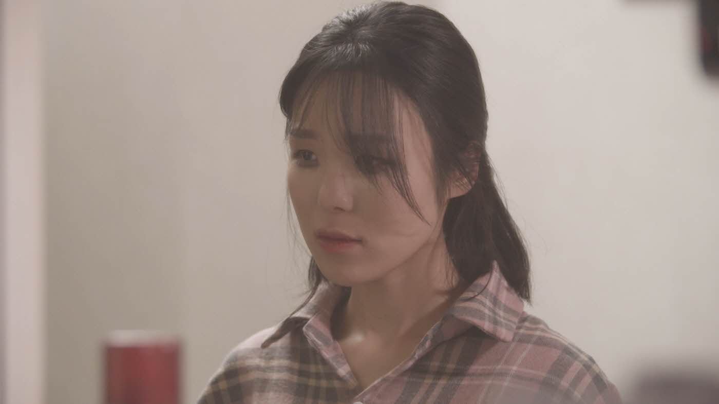 Backdrop for What Happened at the Carpenter's Shop