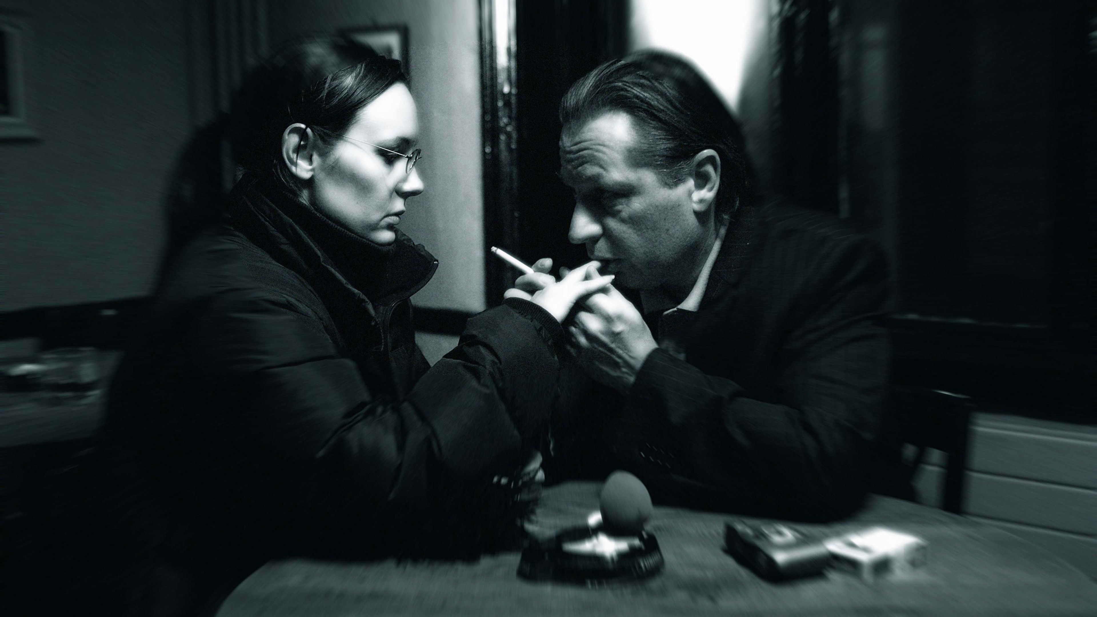 Backdrop for Parents