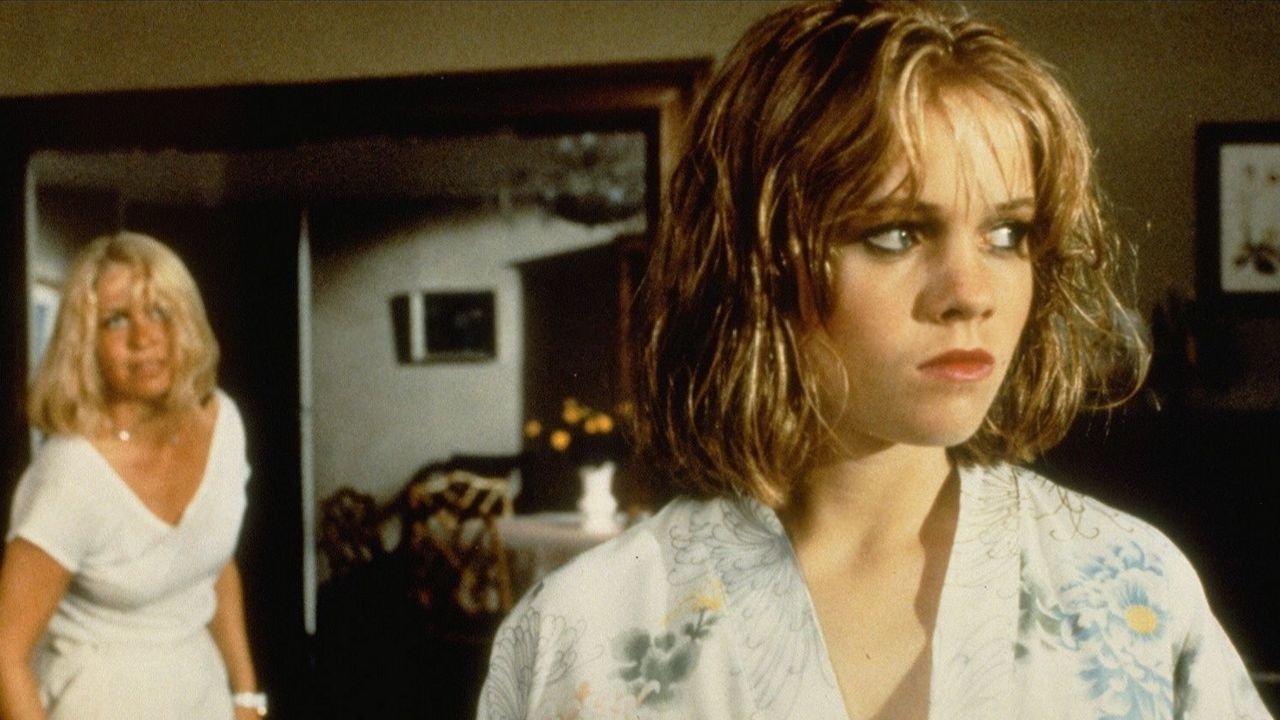 Backdrop for Darlings!