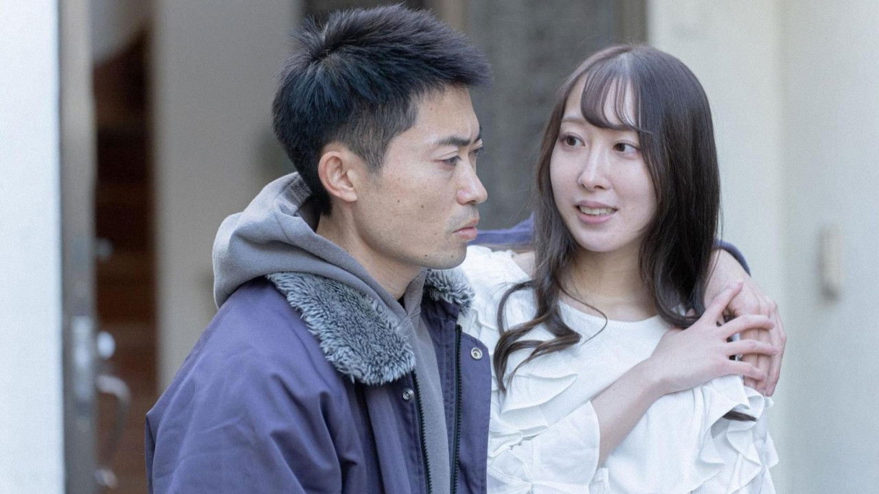 Backdrop for Flowers Grow Here