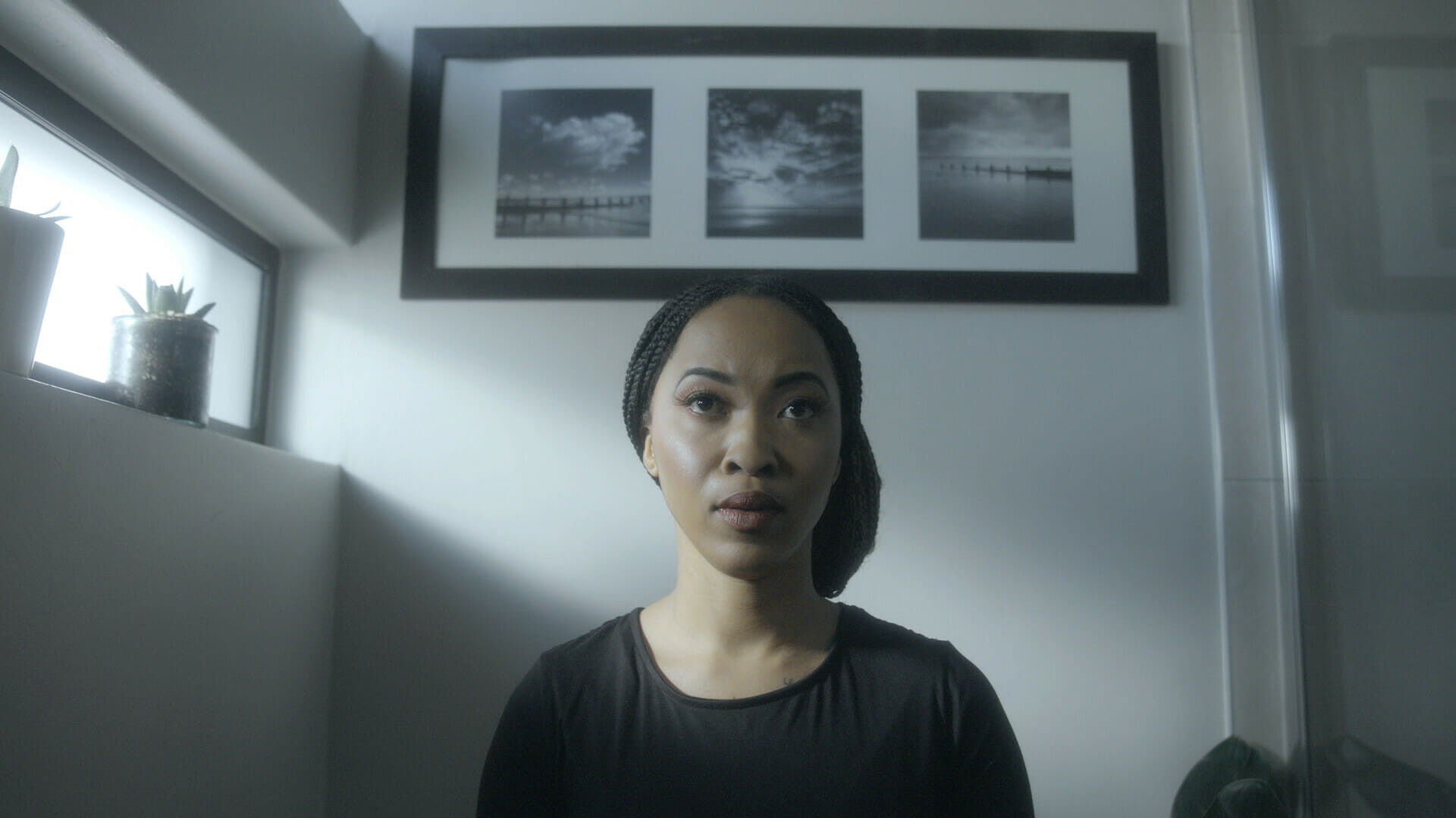 Backdrop for Goodbye Gogo