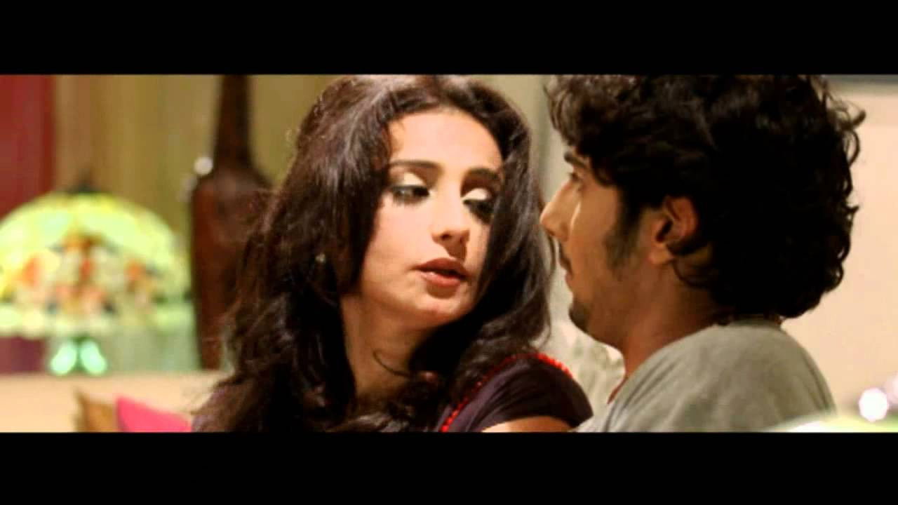 Backdrop for My Friend Pinto