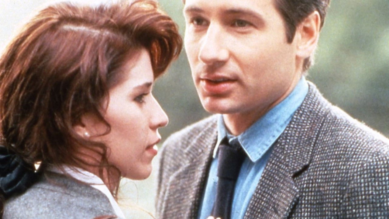 Backdrop for Baby Snatcher