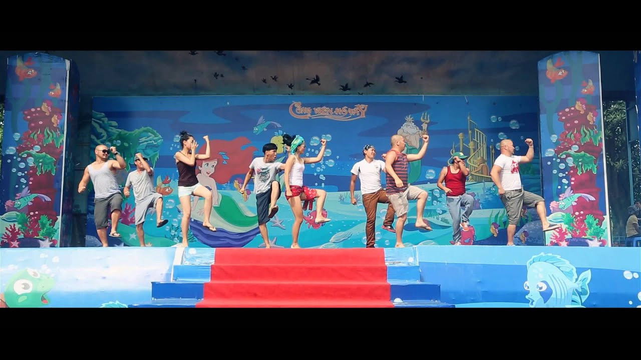 Backdrop for Life Like a Movie