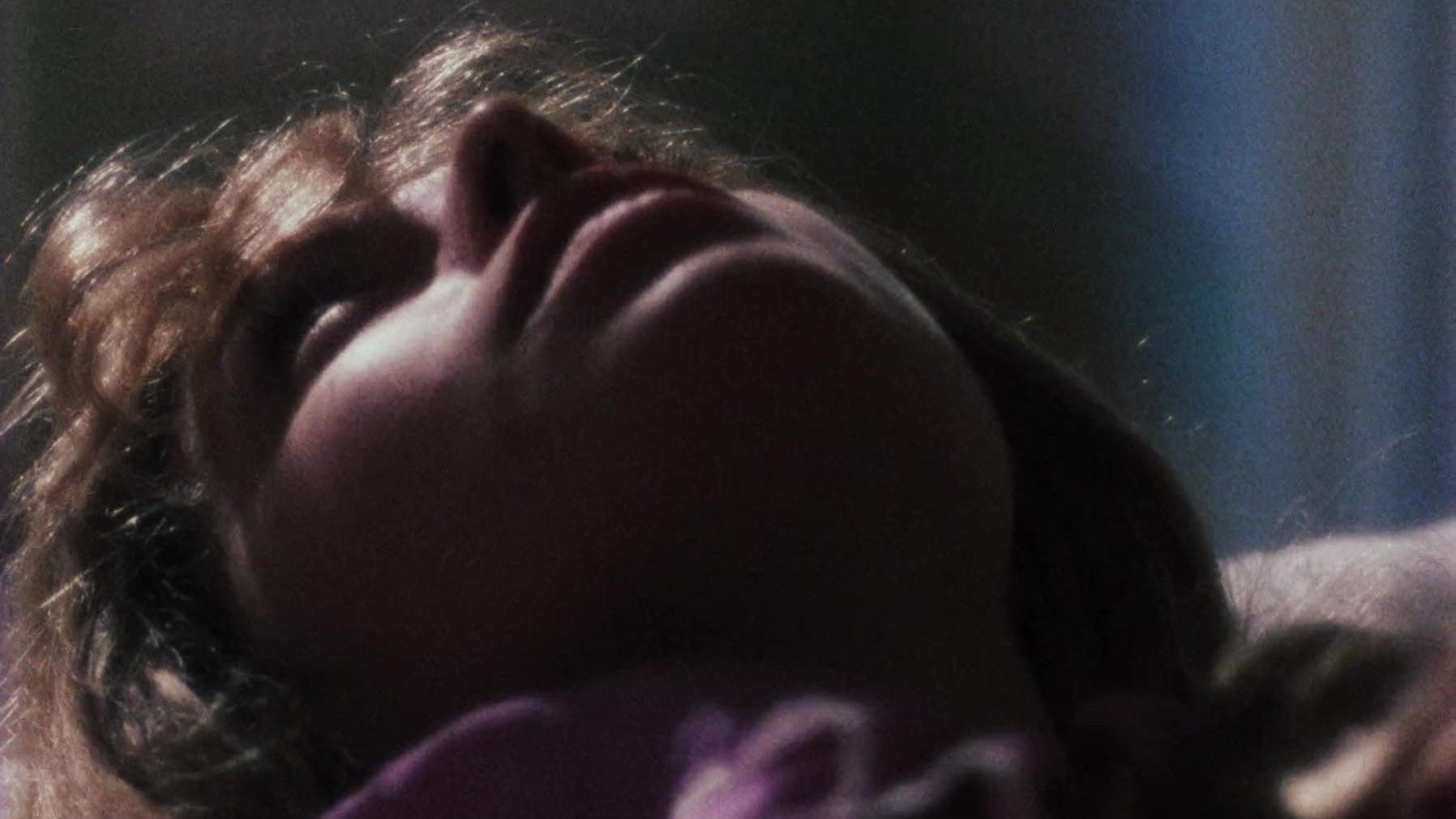 Backdrop for Erotic Symphony