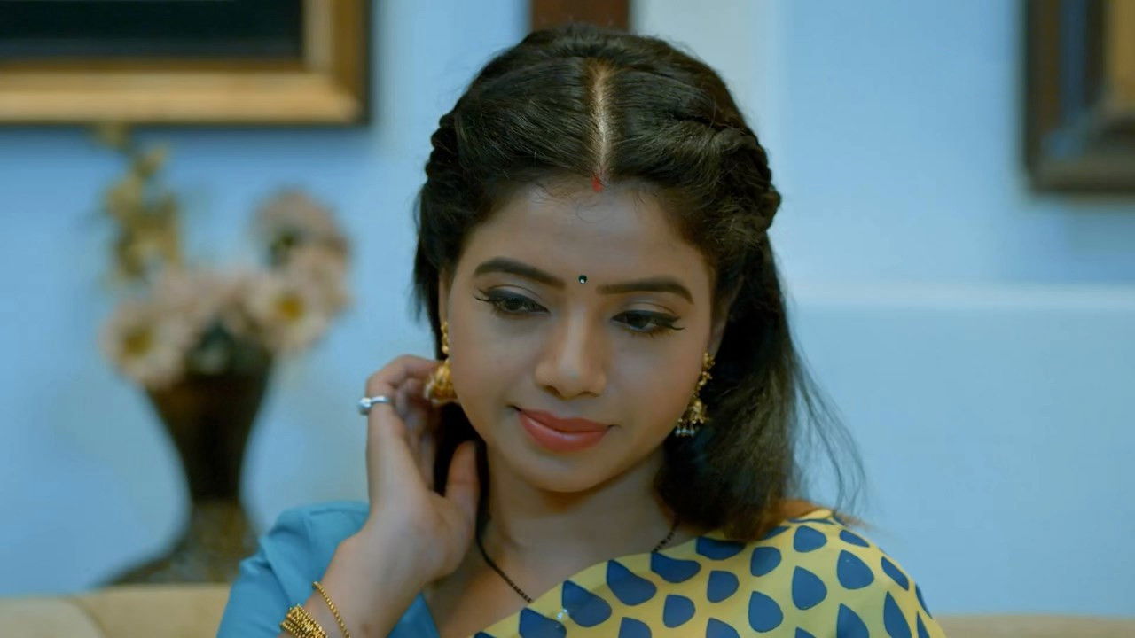 Backdrop for Suno Jethalal