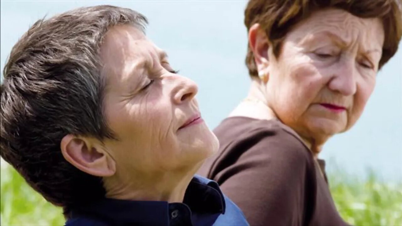 Backdrop for For 80 Days