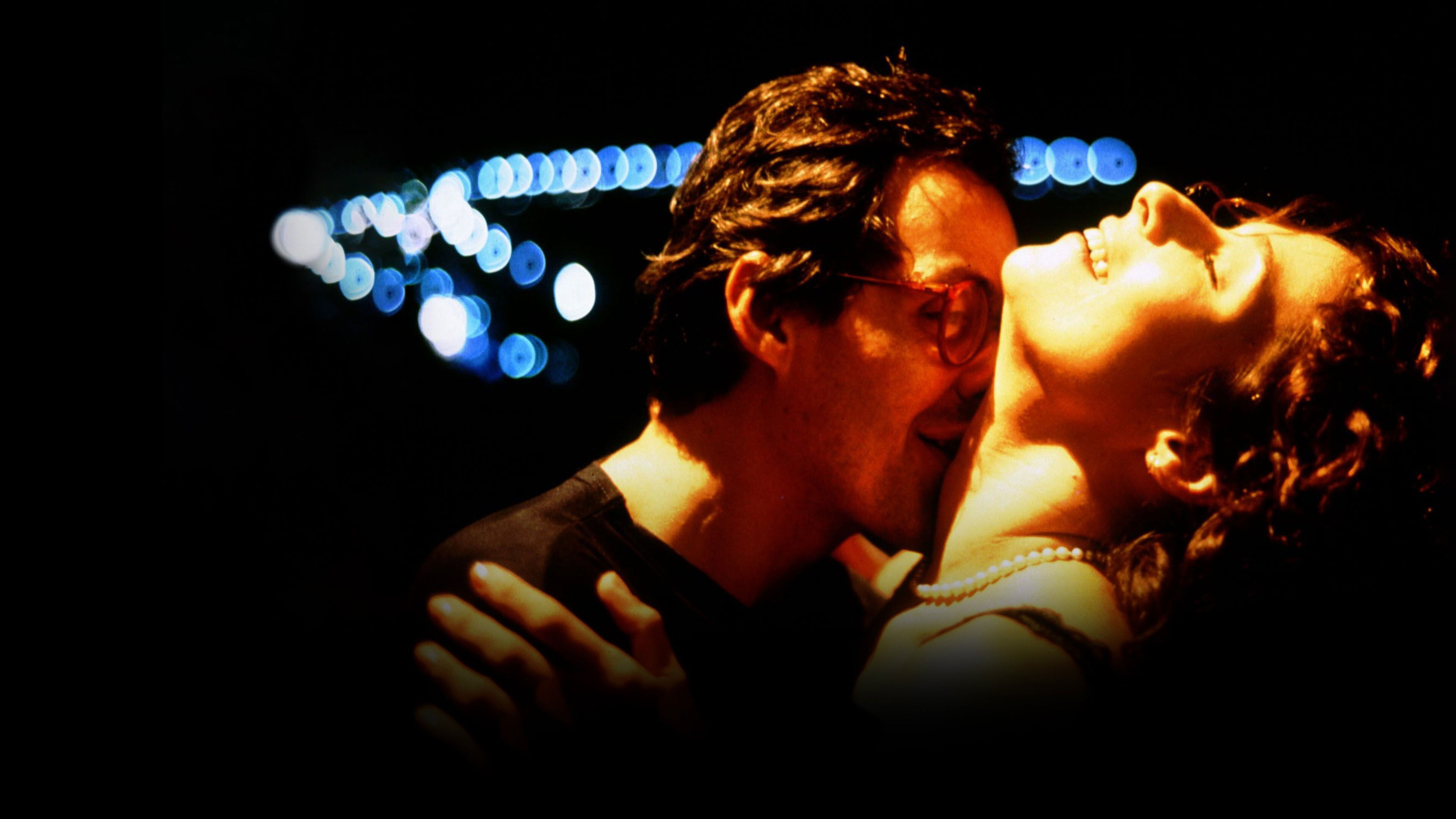 Backdrop for Little Book of Love