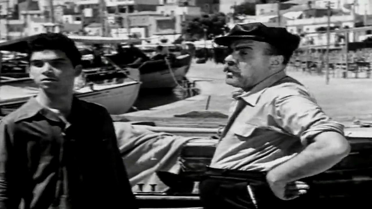 Backdrop for A Father by Accident