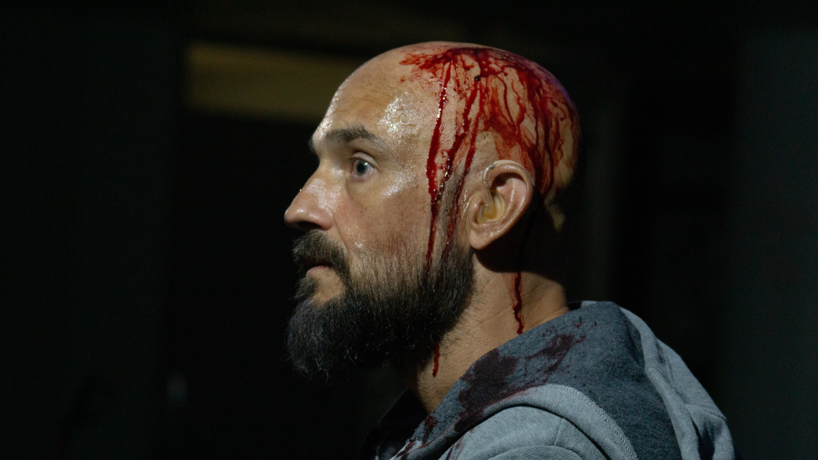 Backdrop for Conte Cruel 4 - Un samedi au stade