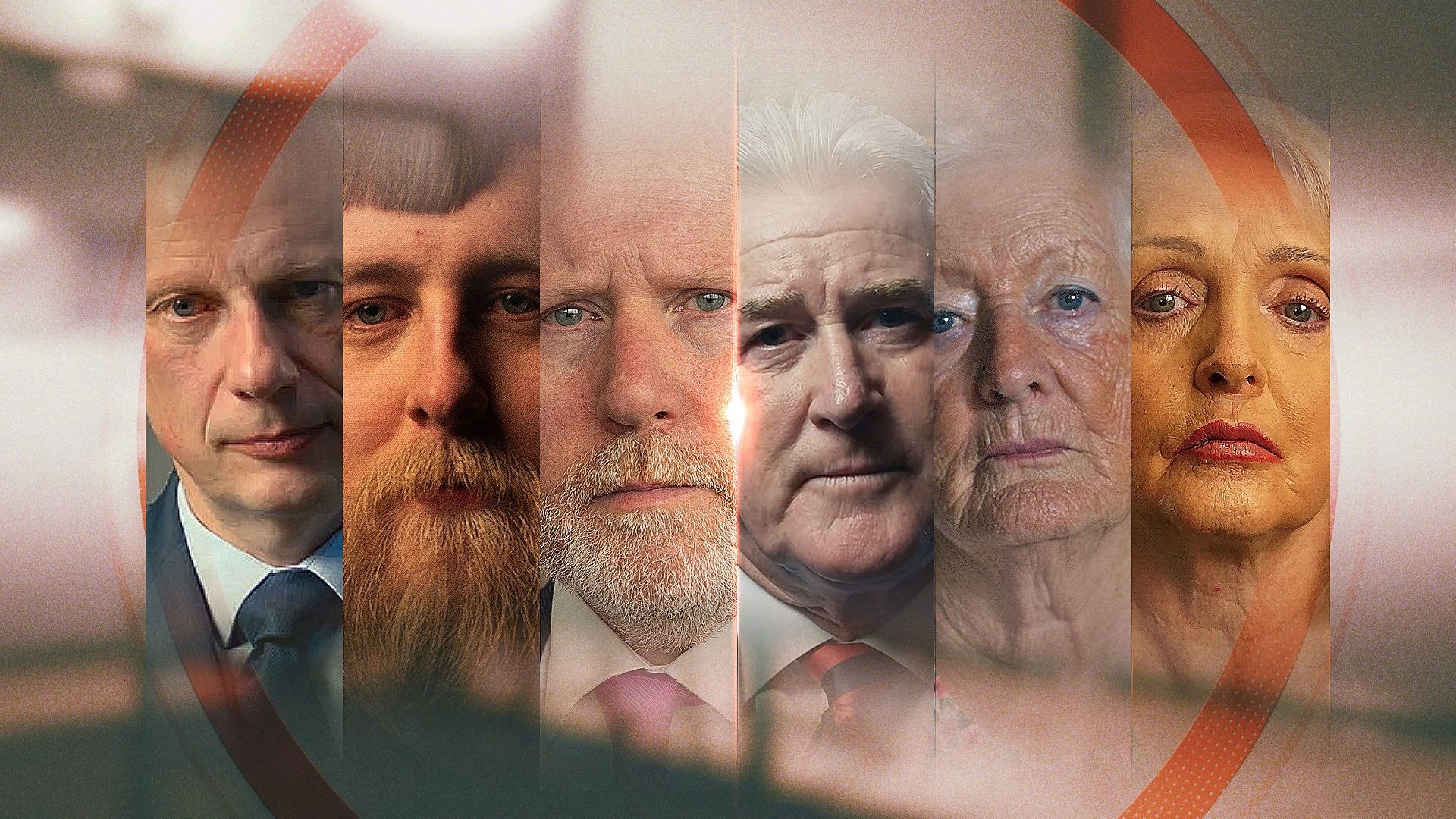 Backdrop for The Crime I Can't Forget