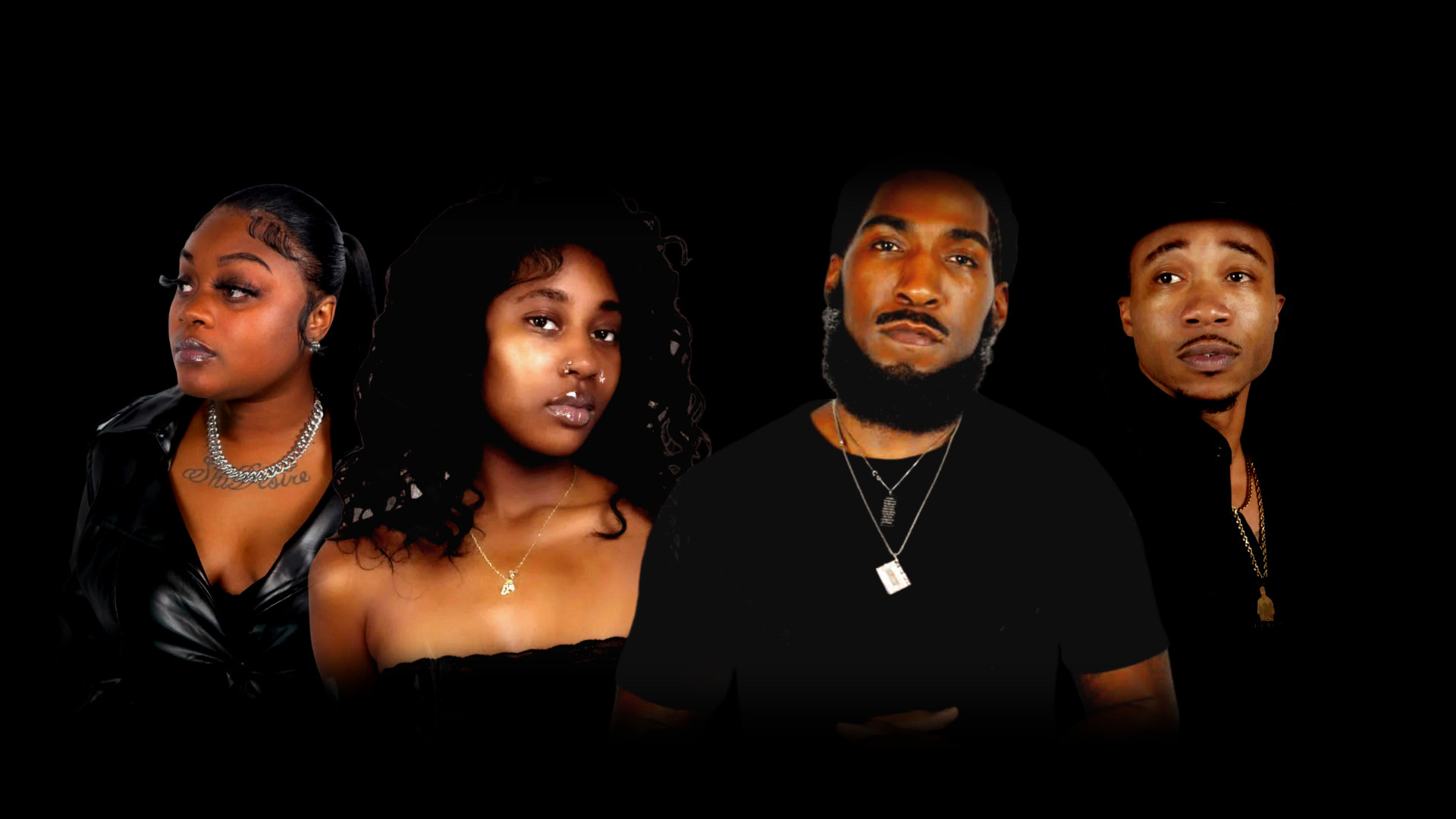 Backdrop for The Last Words The Plot Thickens