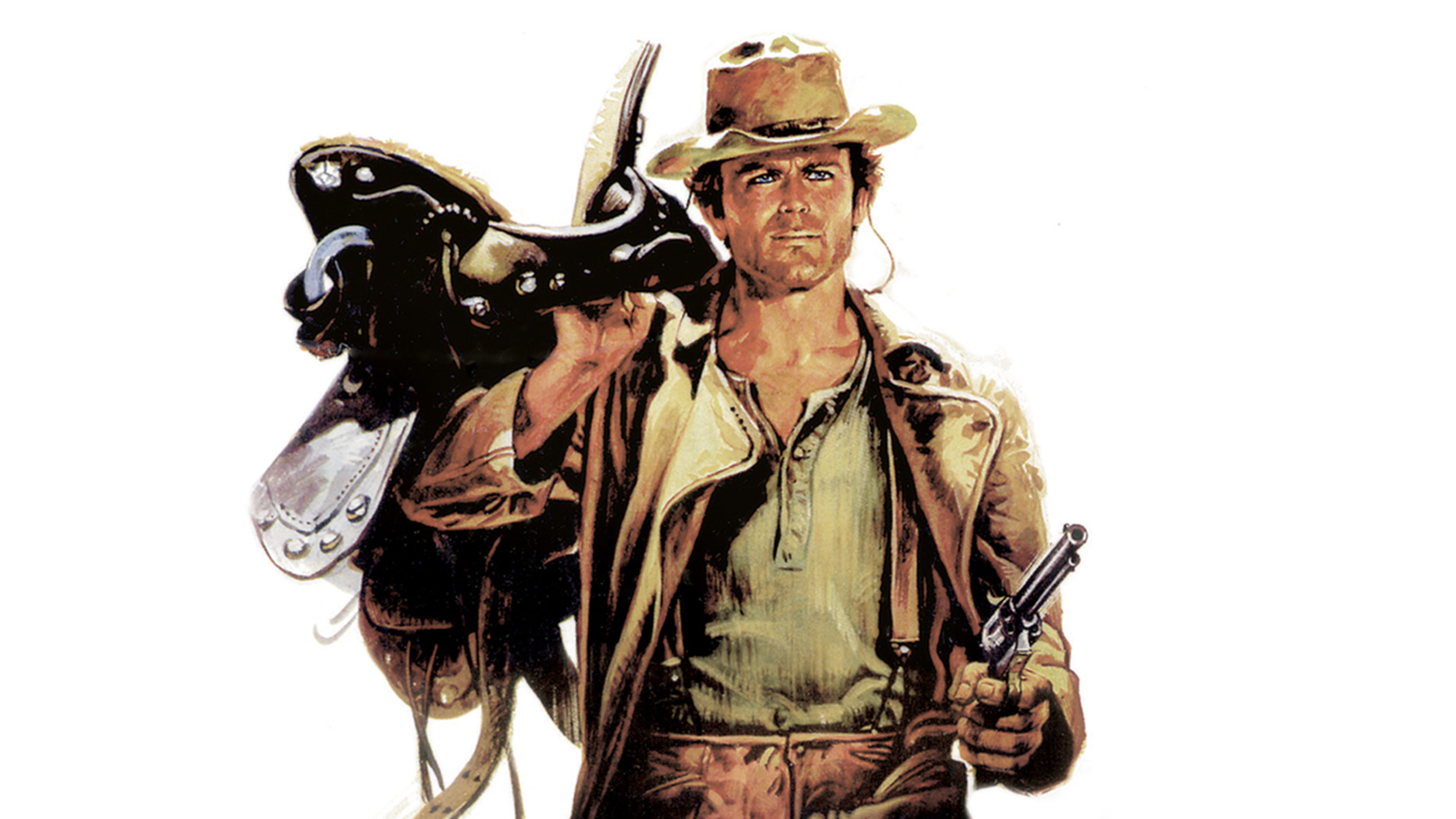 Backdrop for A Genius, Two Friends, and an Idiot