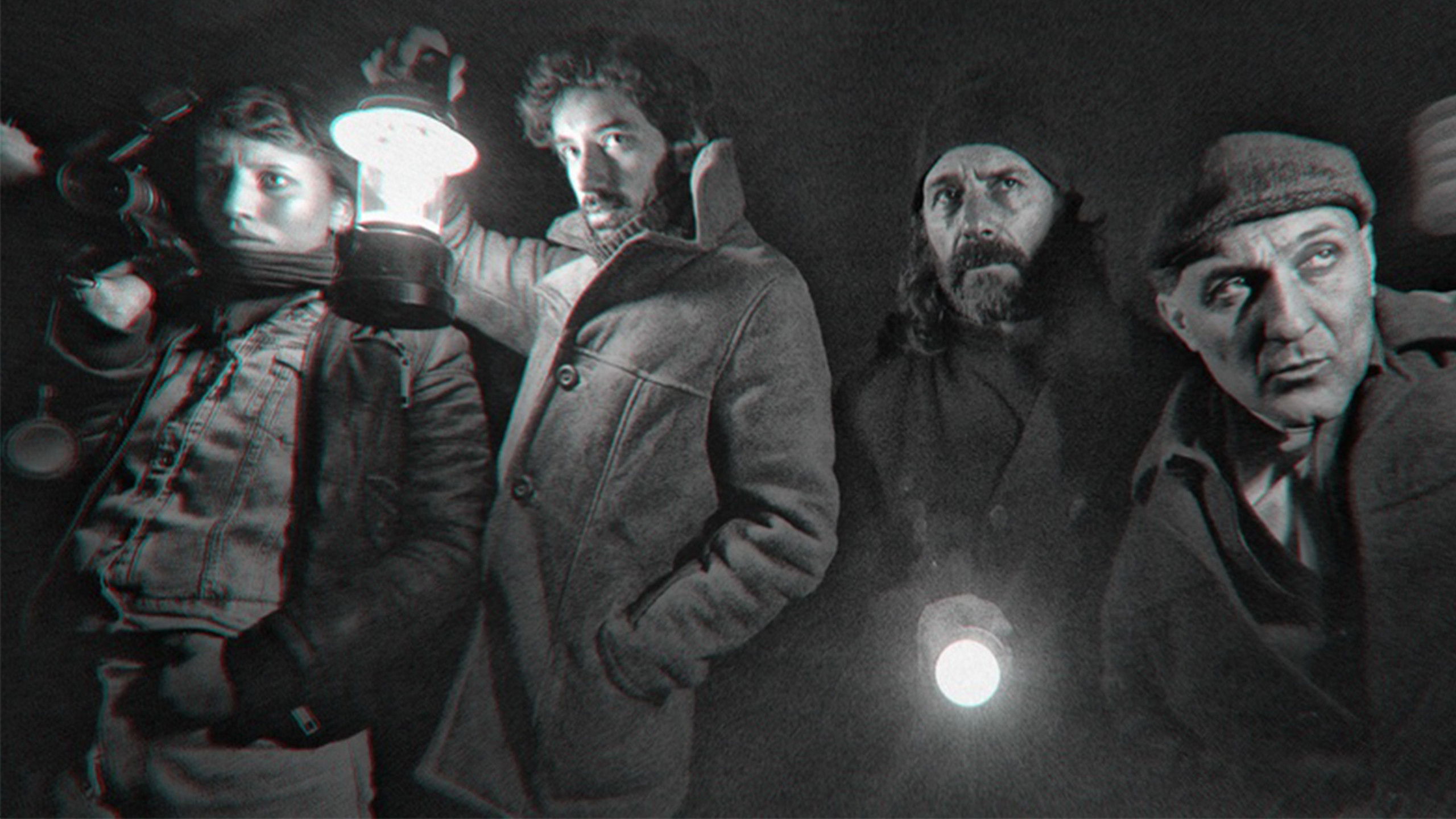 Backdrop for DOMINOM: God of The Worms