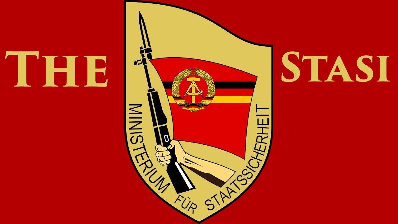 Backdrop for Sabotörernas kung