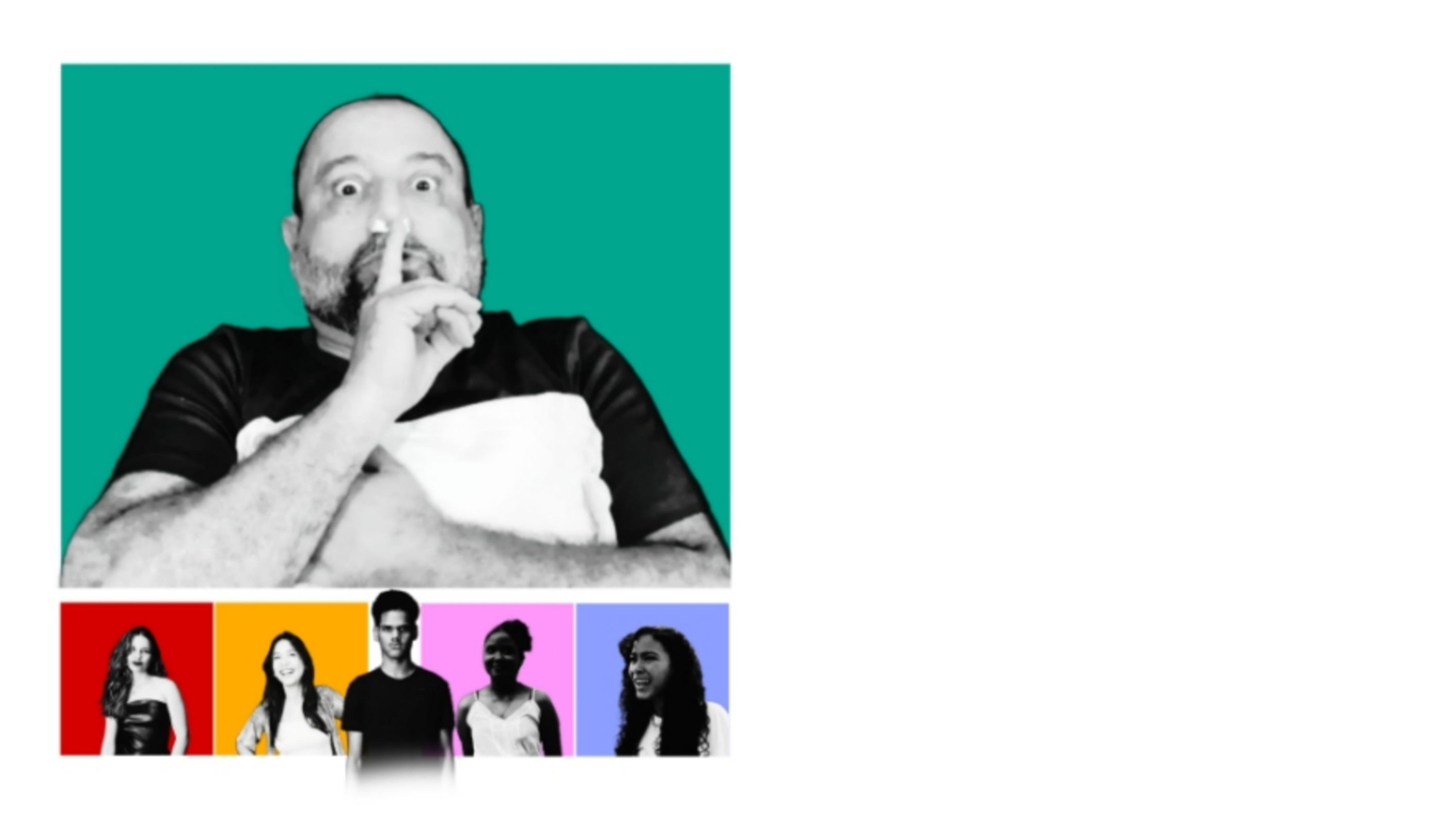 Backdrop for Memórias Póstumas de Brás Cubas - O Curta Metragem