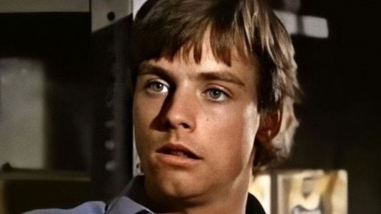 Backdrop for Mallory: Circumstantial Evidence