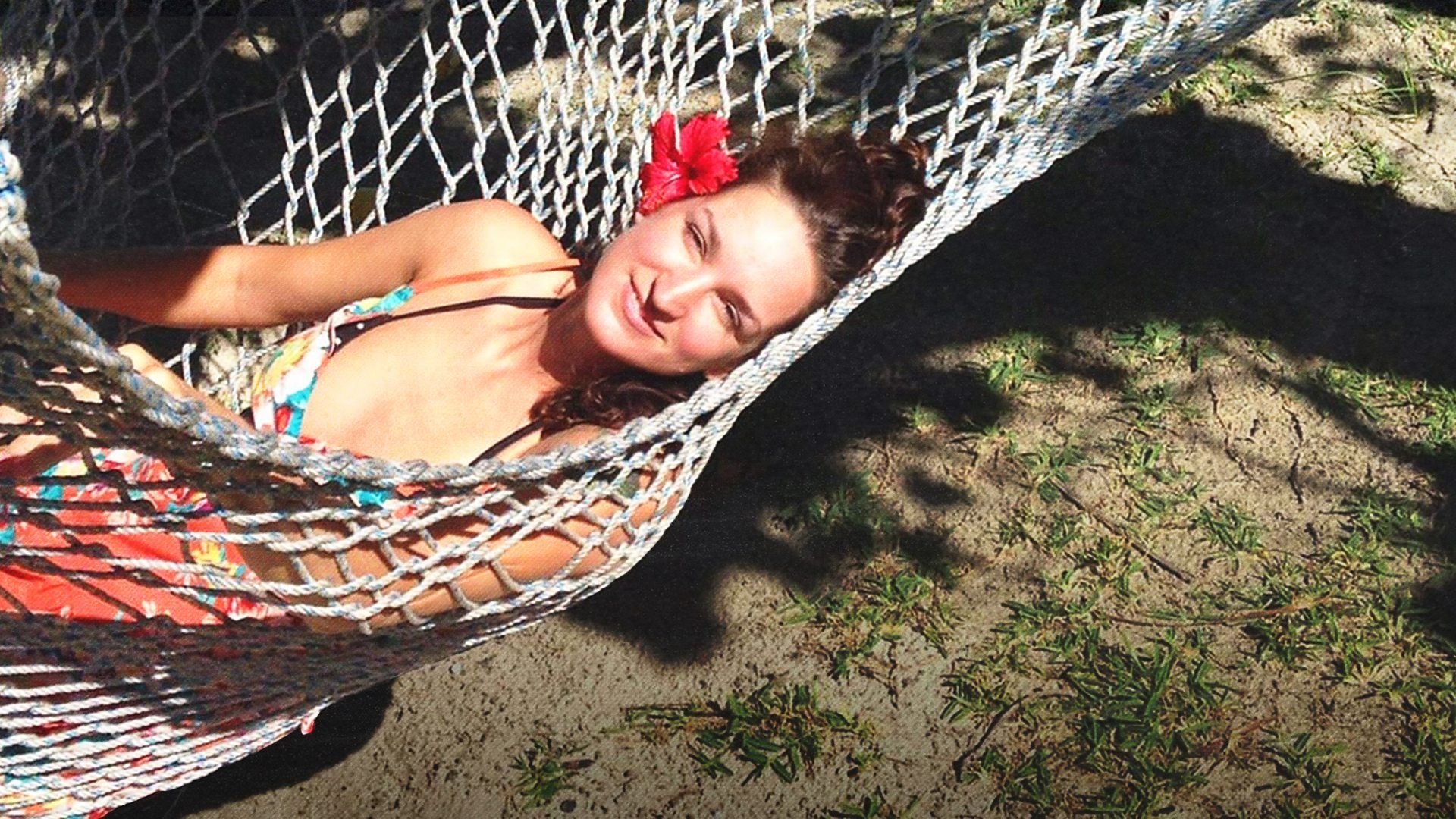 Backdrop for Missing in Paradise: Searching for Sarm