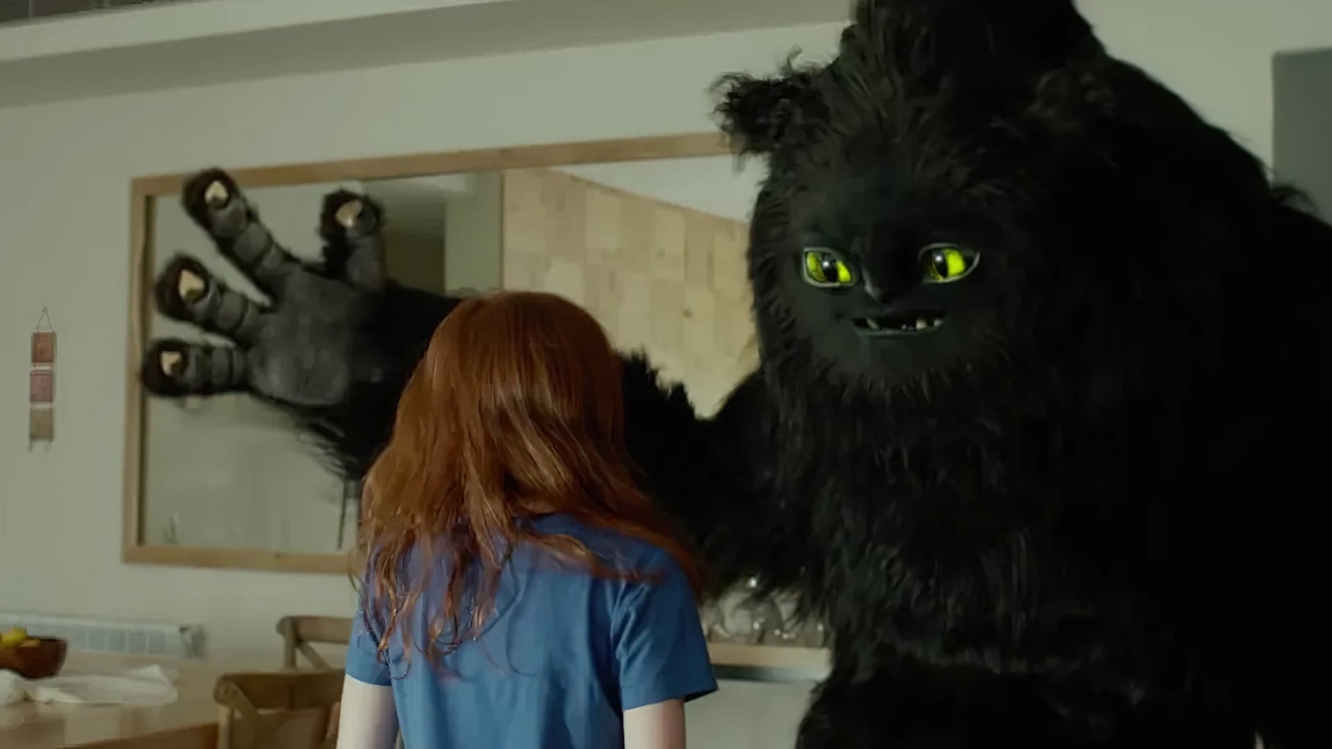 Backdrop for Abulele