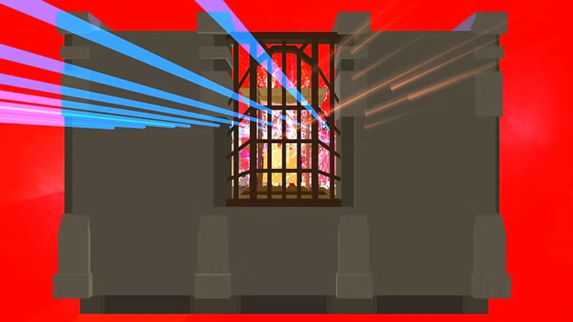 Backdrop for Pilgrimage into Walden XII Chapter Two: Surplus Intelligence