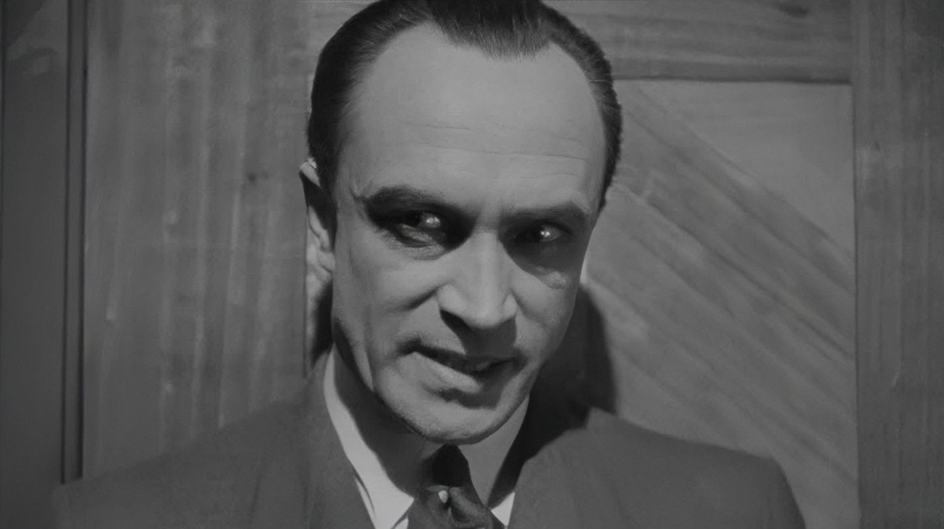 Backdrop for Rome Express