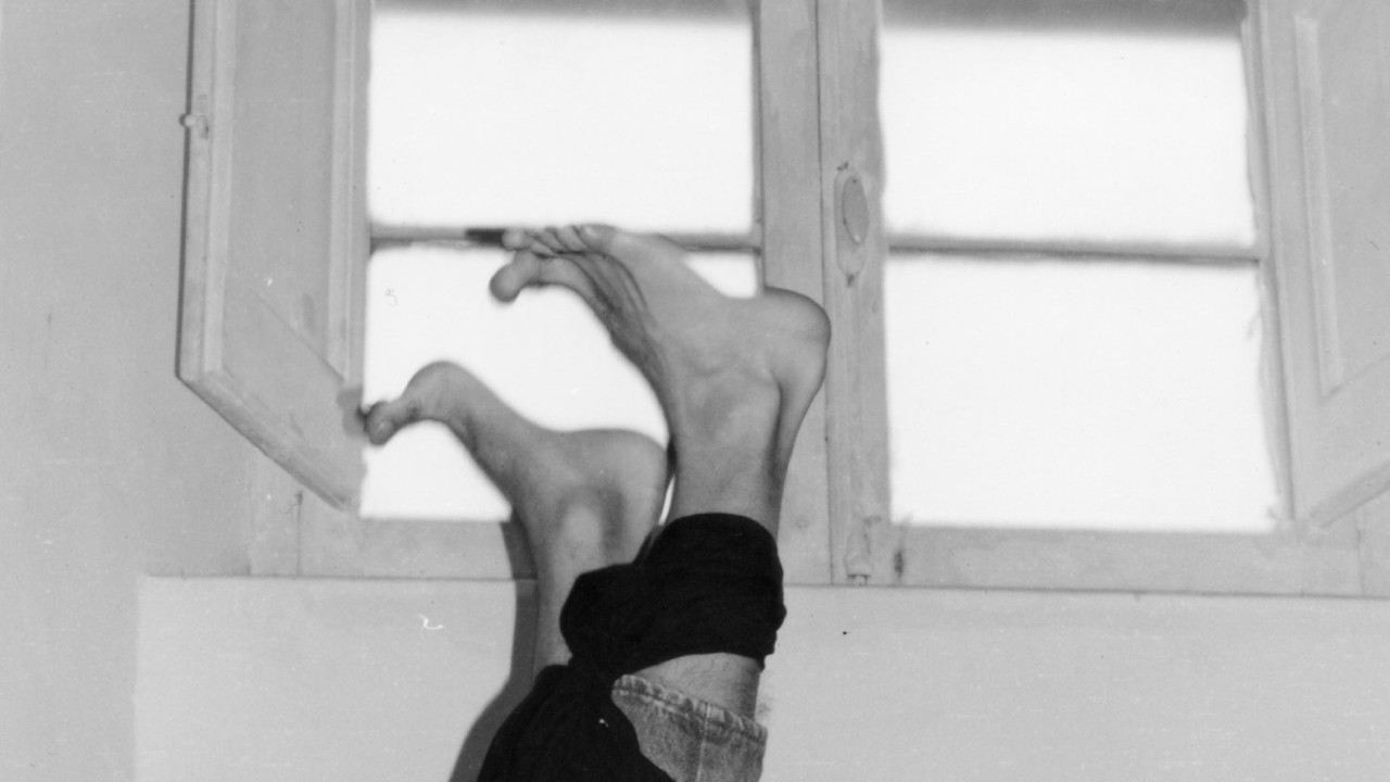 Backdrop for Suppietij