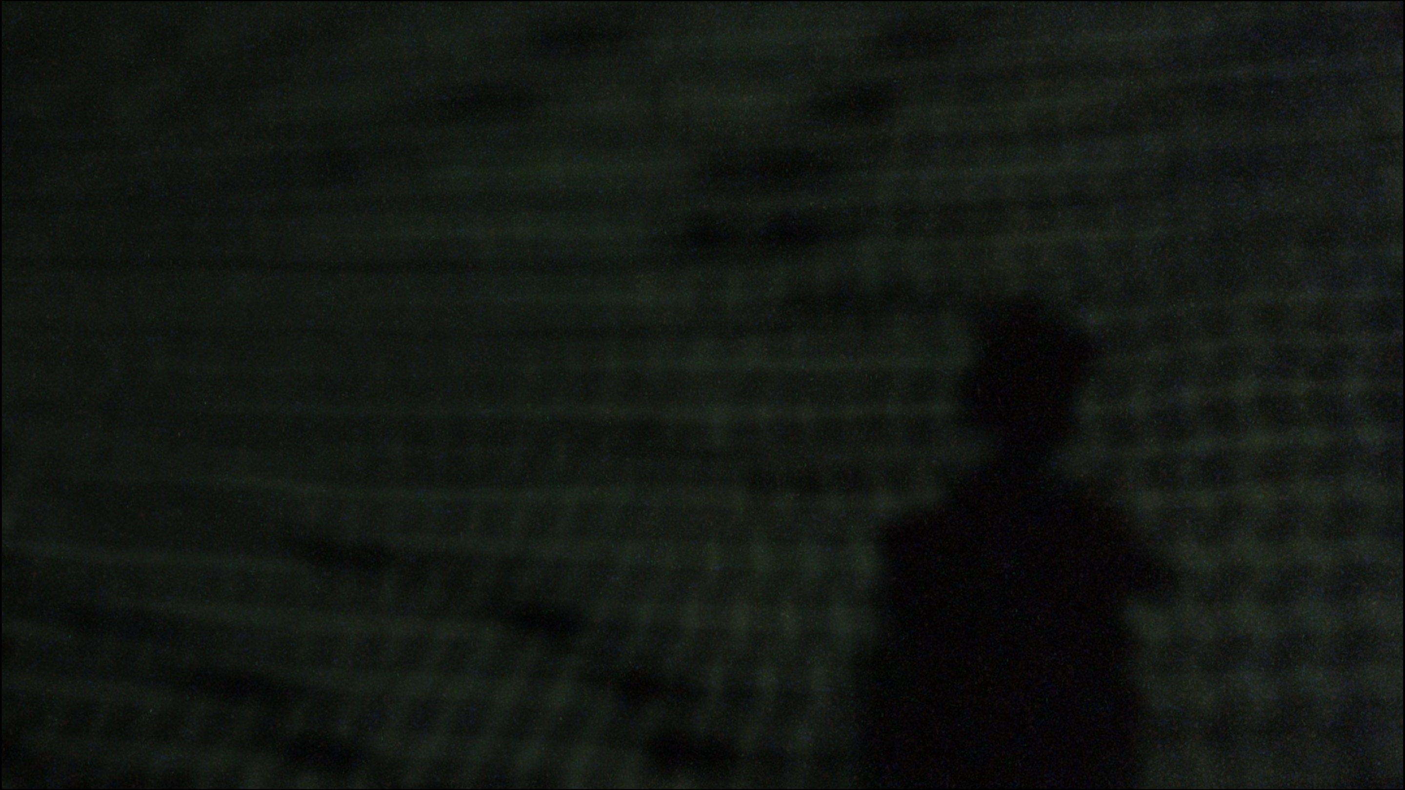 Backdrop for Hearing Squares