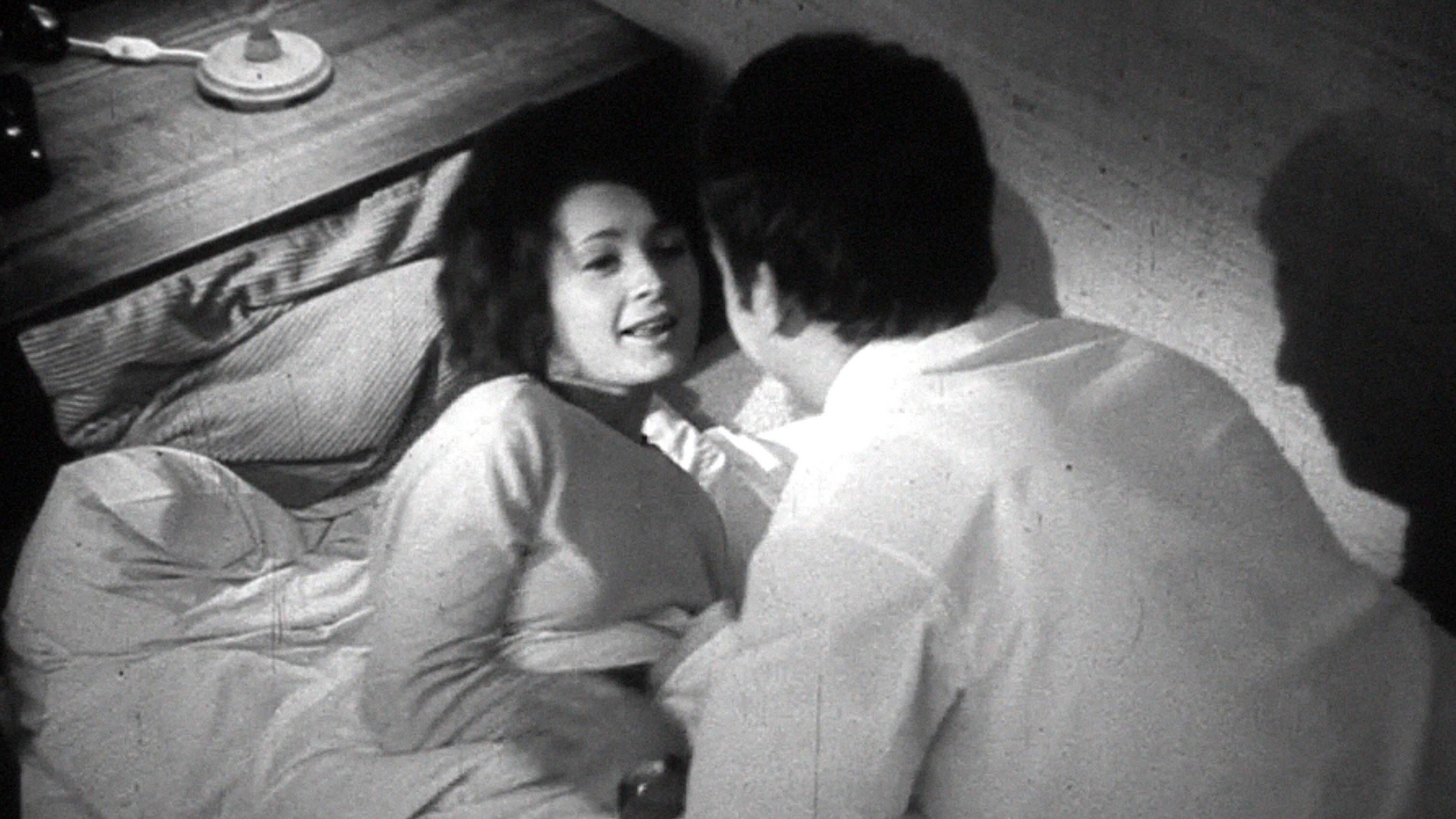 Backdrop for Frühstück in Rom