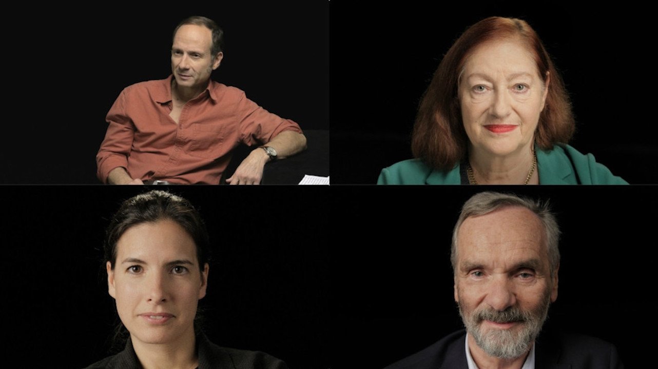 Backdrop for Work, Salary, Profit