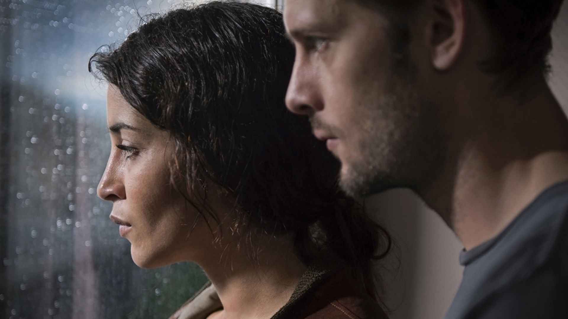 Backdrop for Now or Never