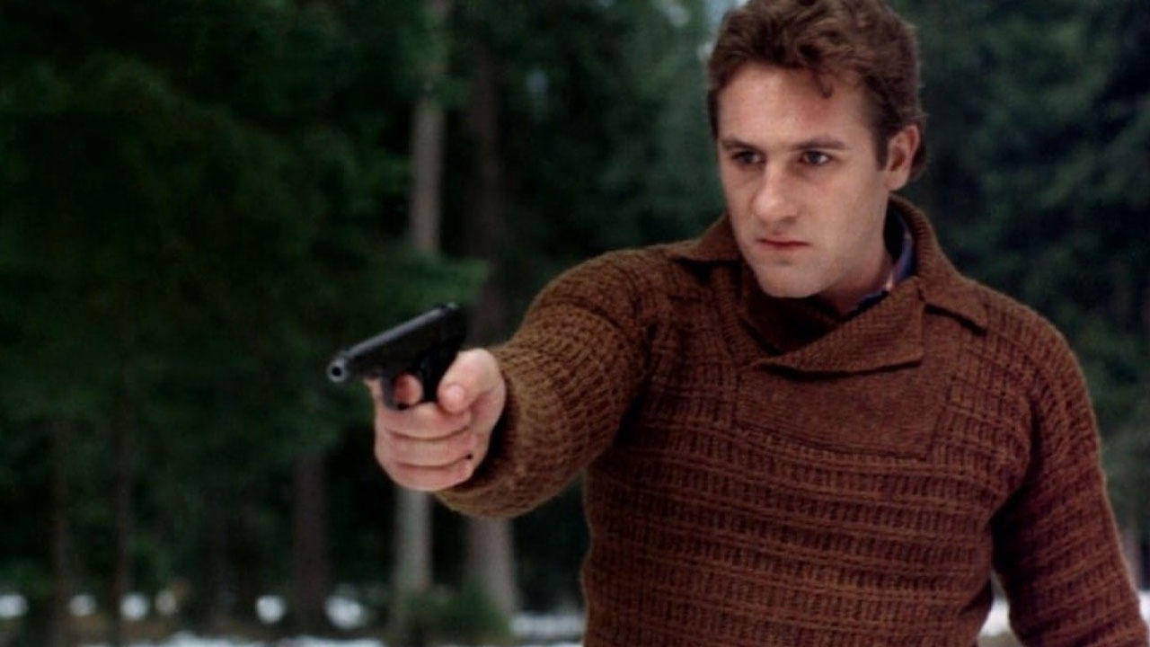 Backdrop for Tell Her That I Love Her