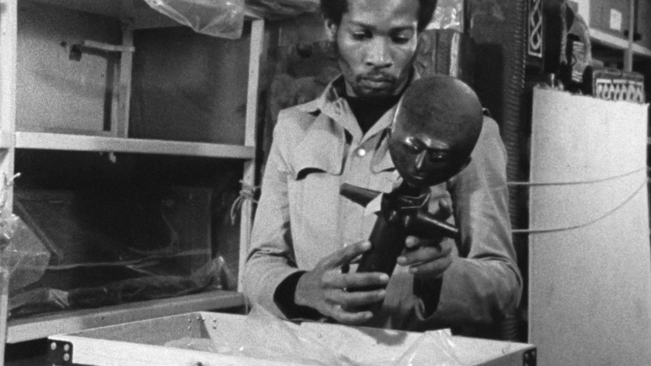 Backdrop for You Hide Me