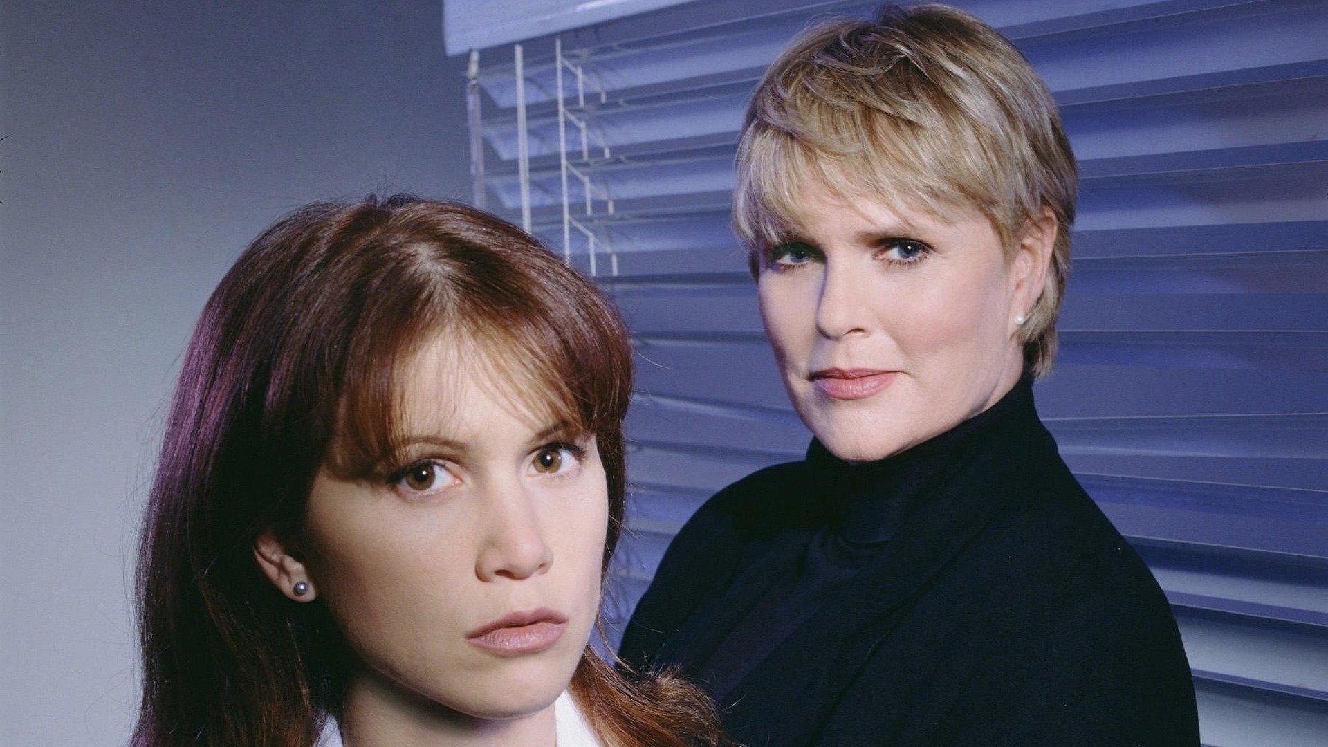 Backdrop for The Girl Next Door