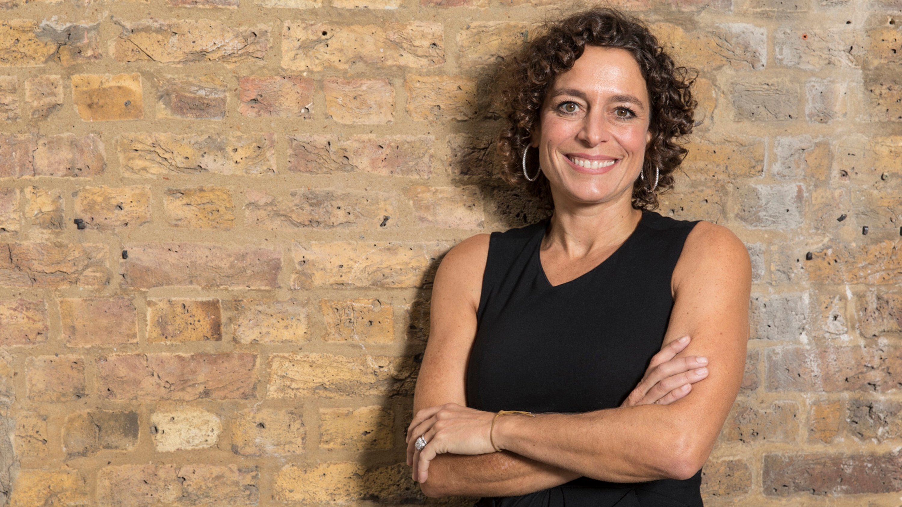 Backdrop for The Hotel Inspector