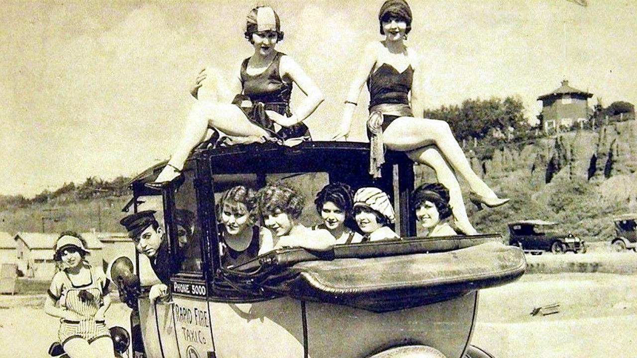 Backdrop for His New Mamma