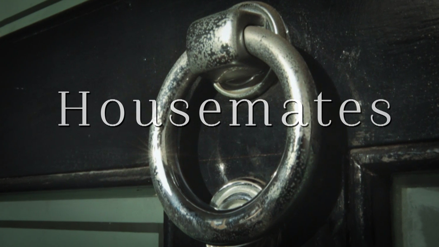 Backdrop for Housemates