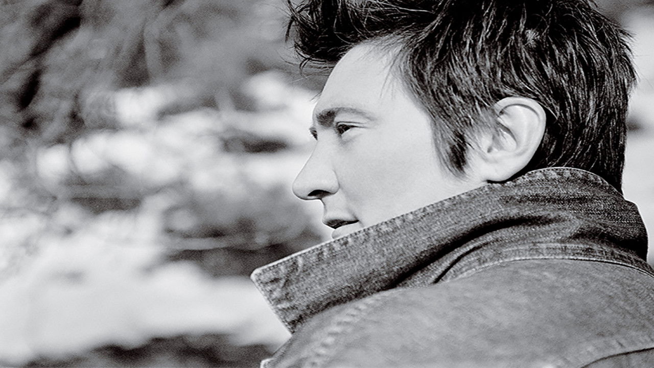 Backdrop for k.d. lang - Ingénue Redux - Live From the Majestic Theatre