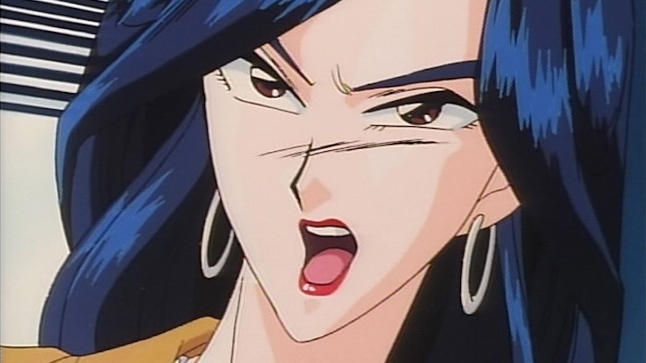 Backdrop for Weather Report Girl