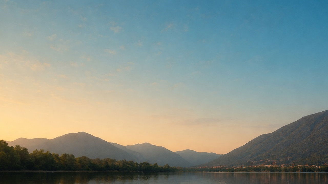 Backdrop for Marriage in the Making