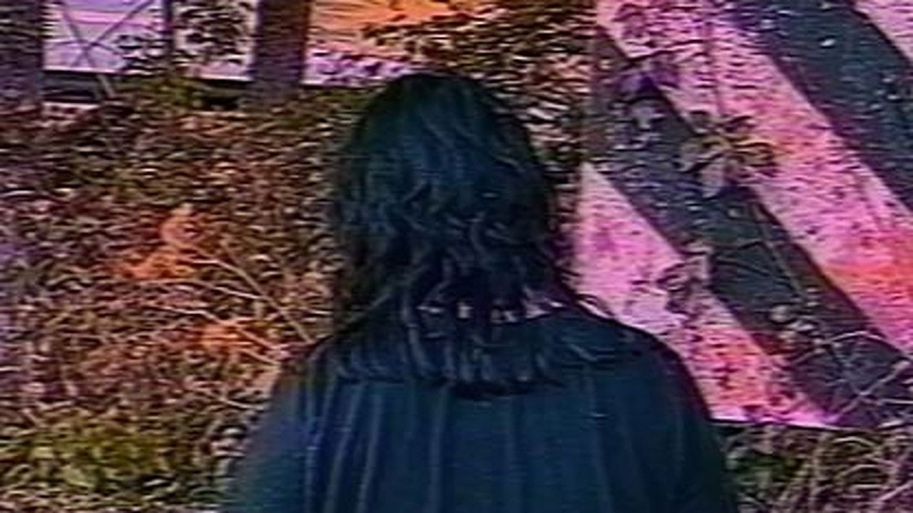 Backdrop for The McKinney Family Home Videos